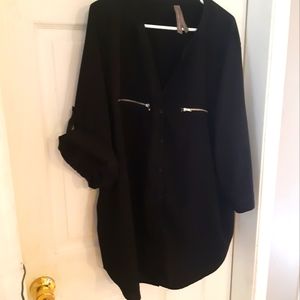 2 for $20 **bundle two "2 for $20" items & message me to receive offer** size 3x